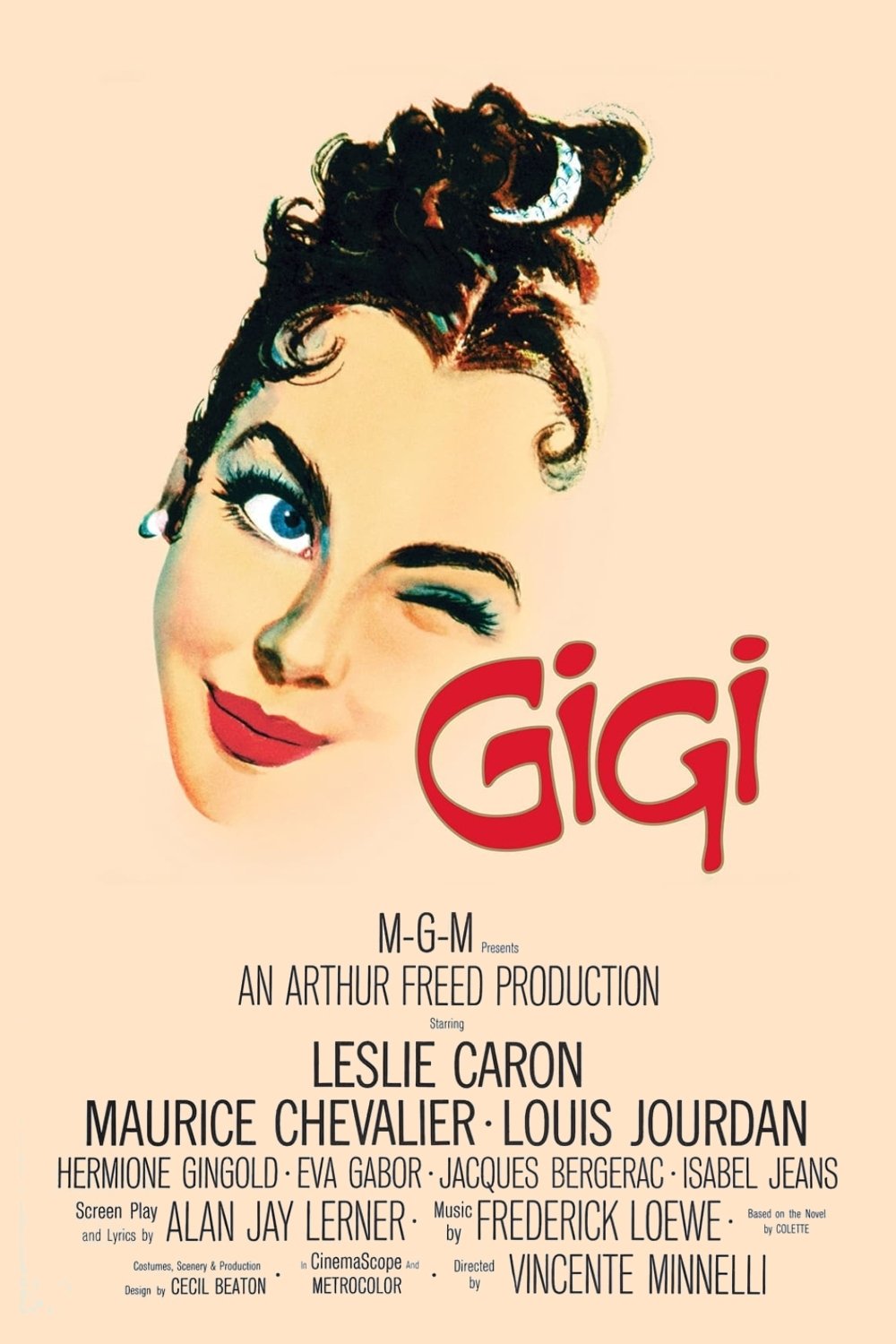 Gigi