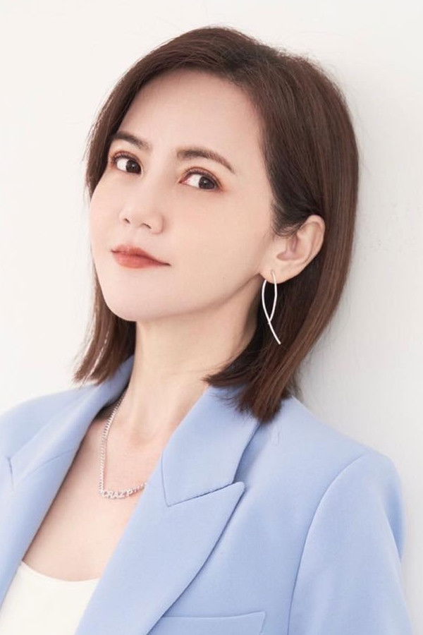 et billede af Pally Chien