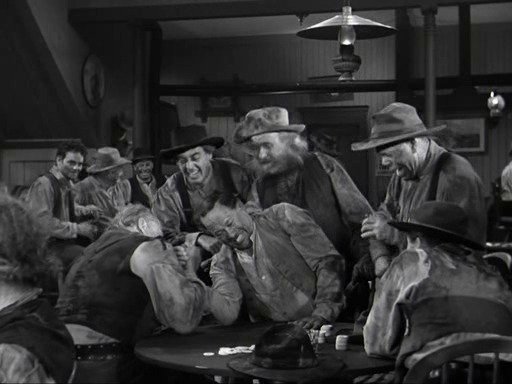 Prisoners' Wives S05E25 backdrop