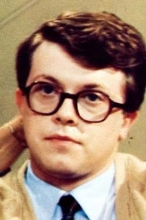 et billede af Stefano Ruzzante