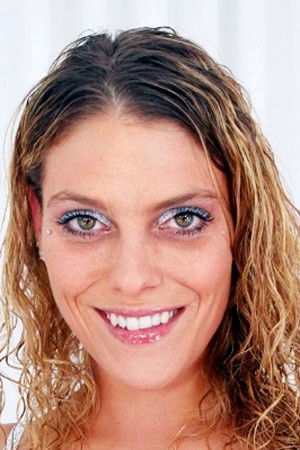 et billede af Stevie Rae