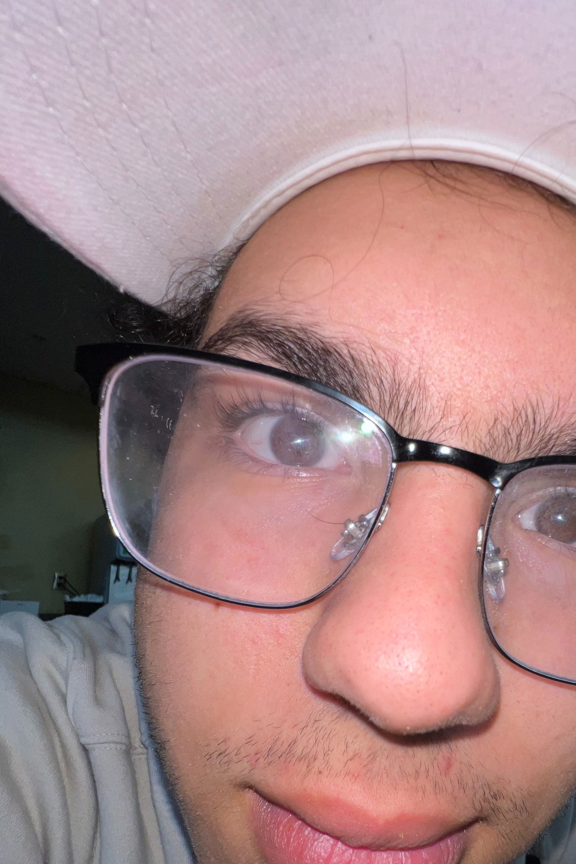 et billede af Dimitrios Manias