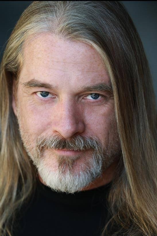 et billede af Schno Mozingo