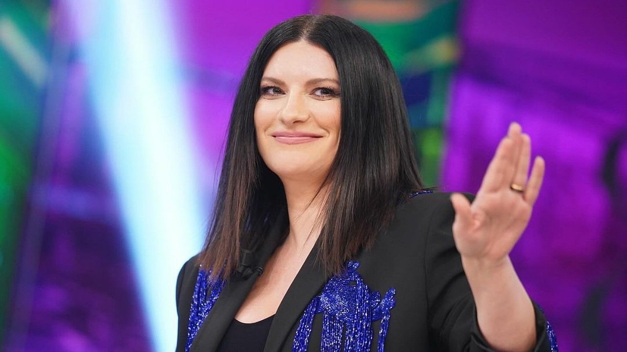 El hormiguero