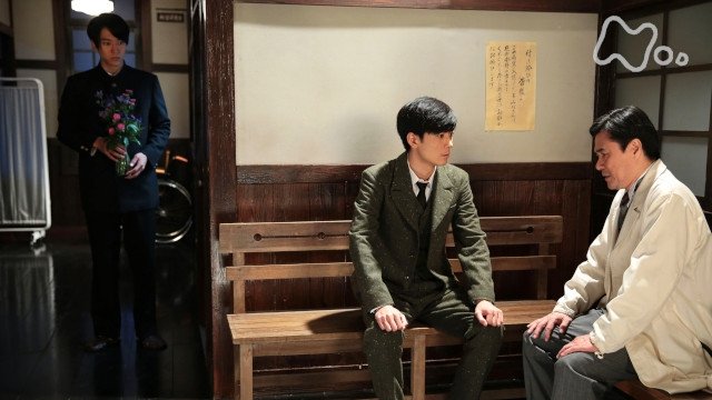Episode 66
