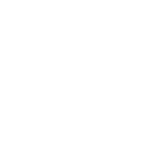 Painter of the Night