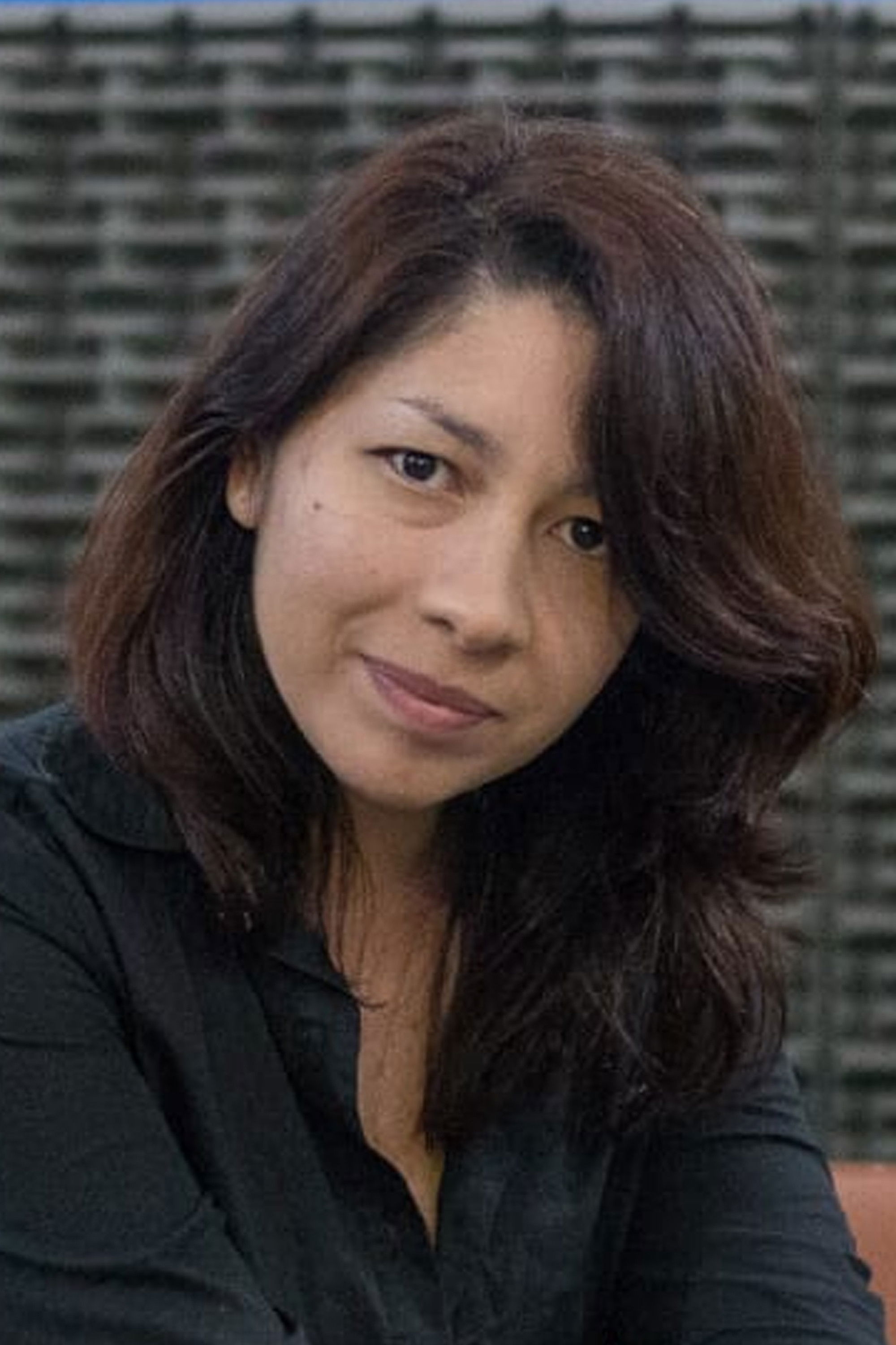 et billede af Eliana Digiovani