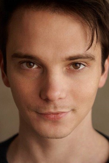 et billede af Will de Meo