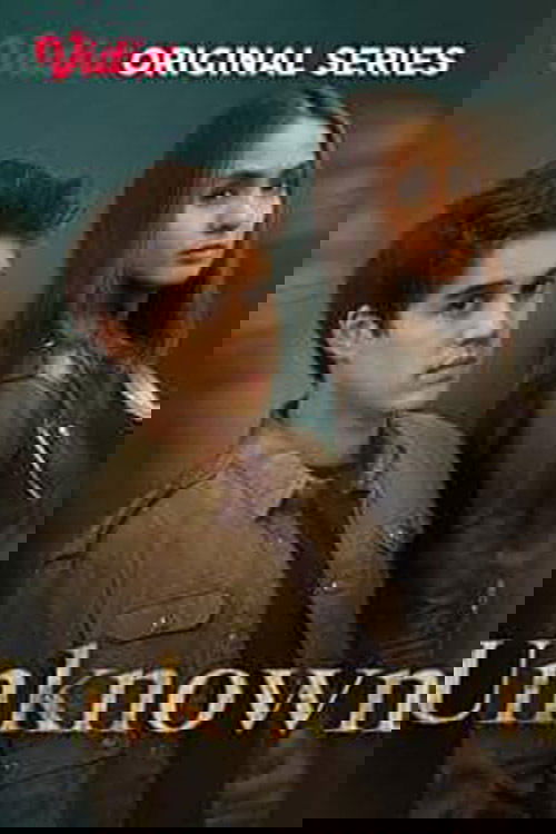 Content cover