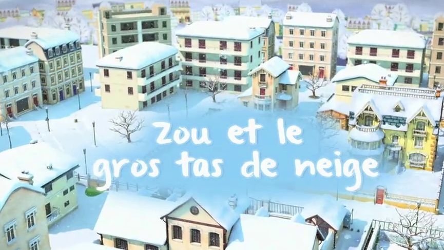 Zou