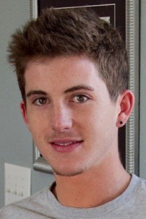 et billede af Cash Walker