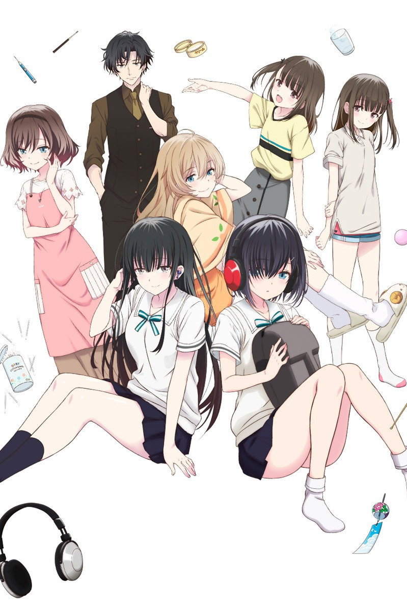 VER ¿Puedo hacer felices a tus oídos en 180 segundos? (2021) Online Gratis HD