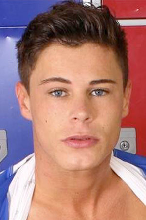 et billede af Zac West