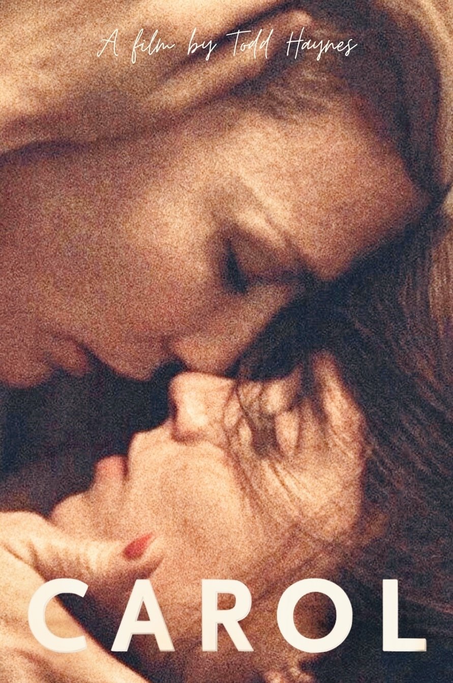 Carol