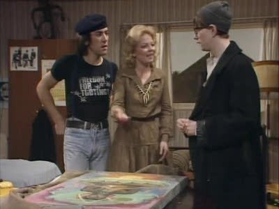 Citizen Smith