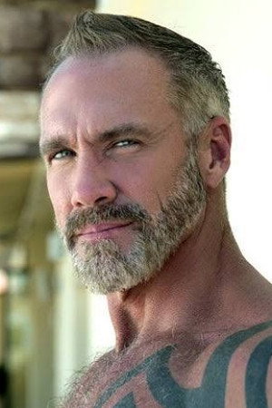 Dallas Steele fotoğraf 3