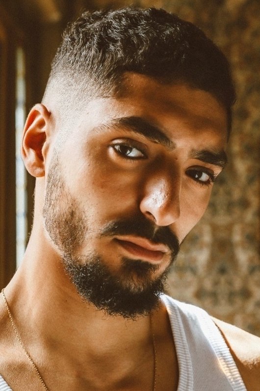 et billede af Sneazzy