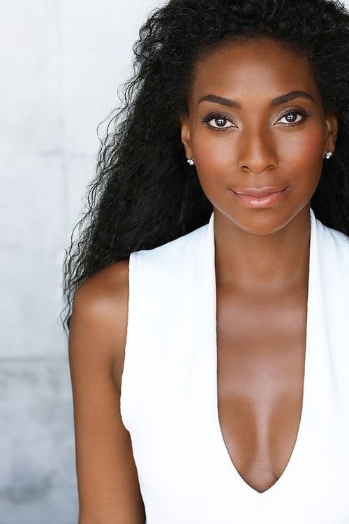 et billede af Napiera Groves