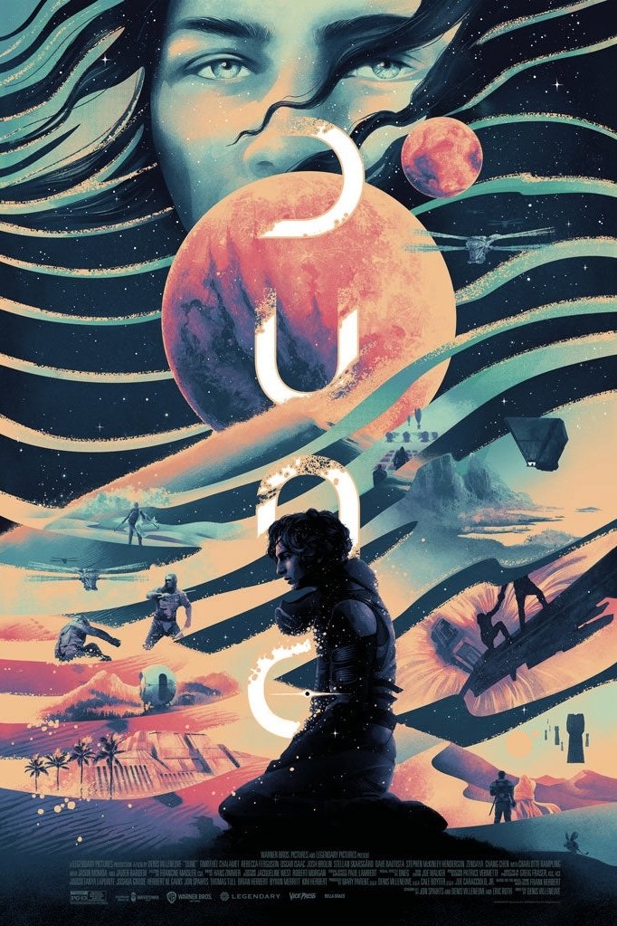 Dune