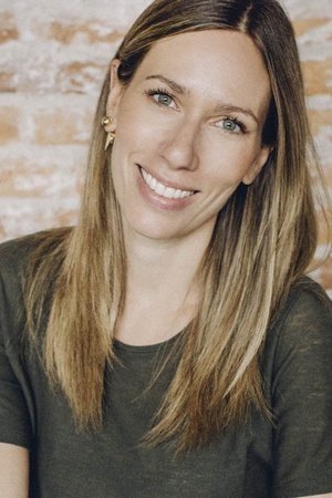 et billede af Cristina Ramella