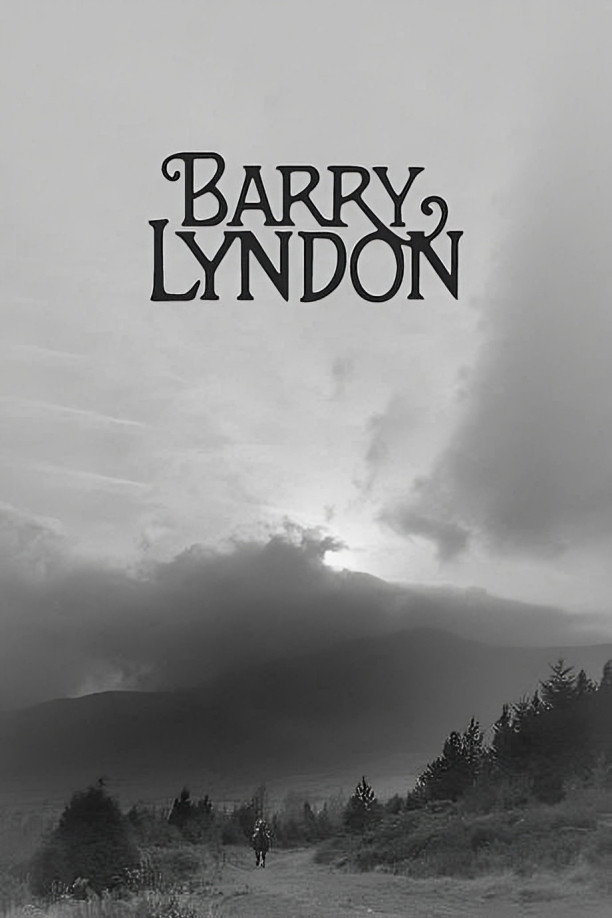 Barry Lyndon