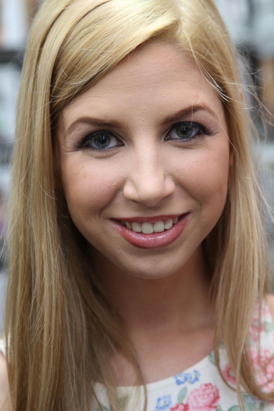 et billede af Ryan Riesling