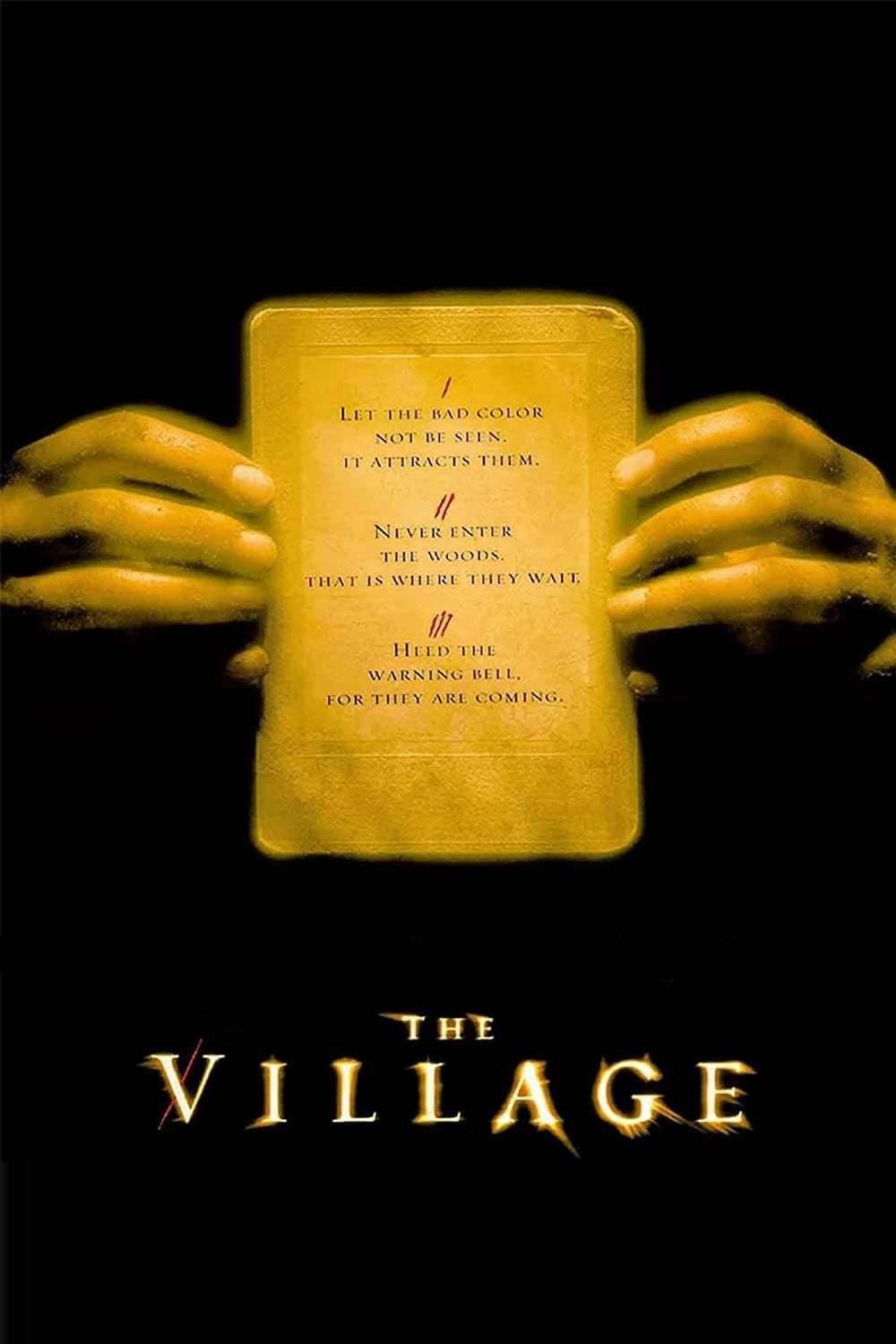 The Village