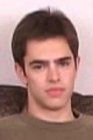 et billede af Robert