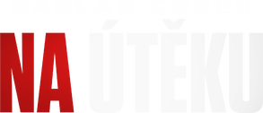 Na útěku