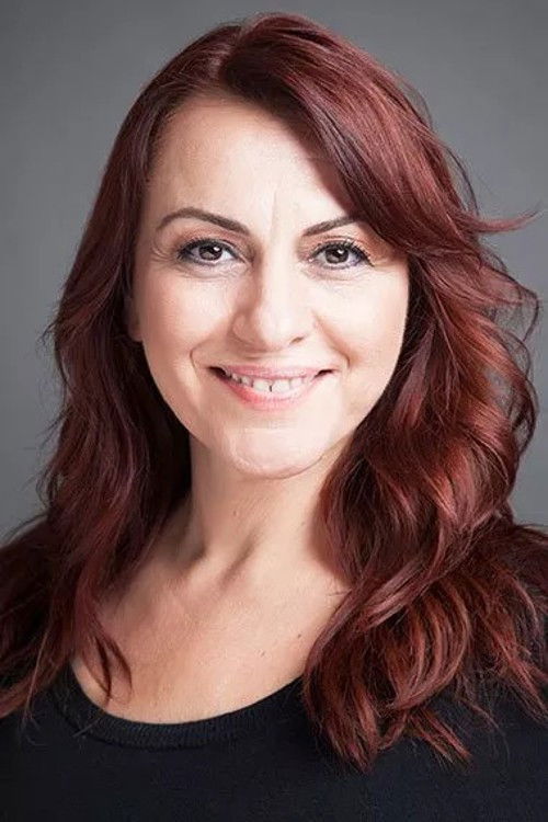 et billede af İlter Akçebe