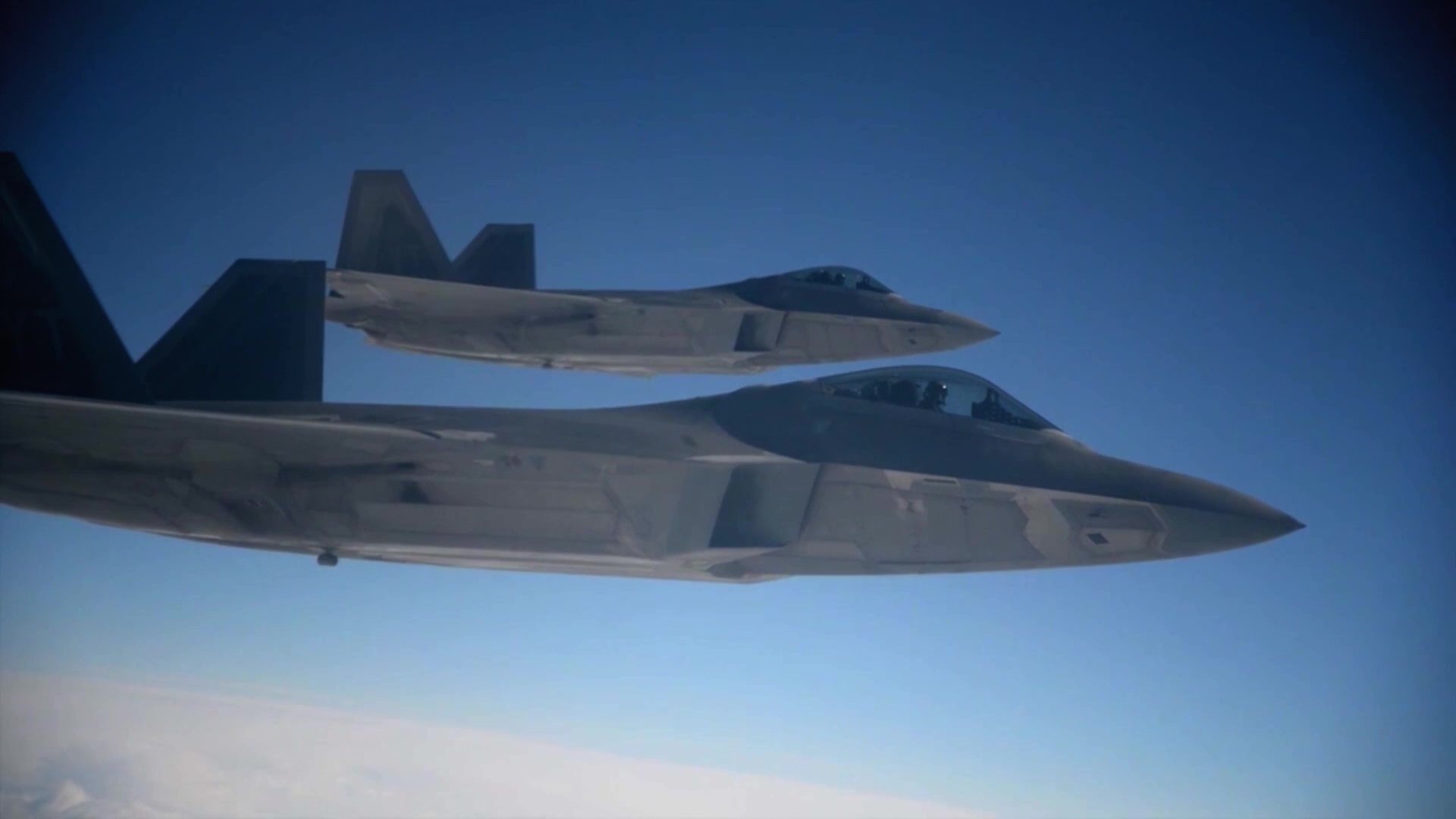 Machinery of War