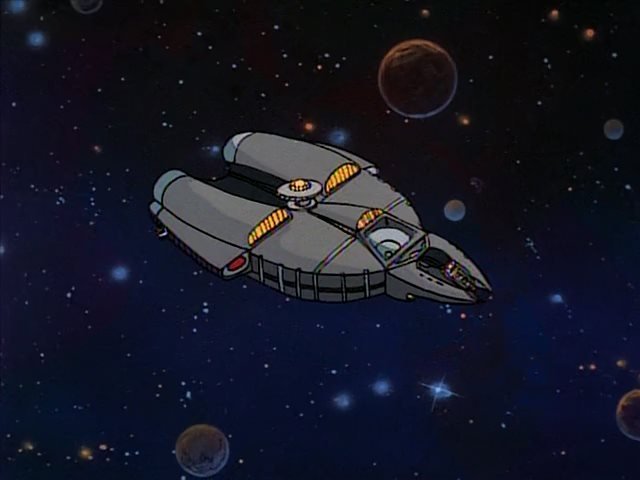 Episode 7
