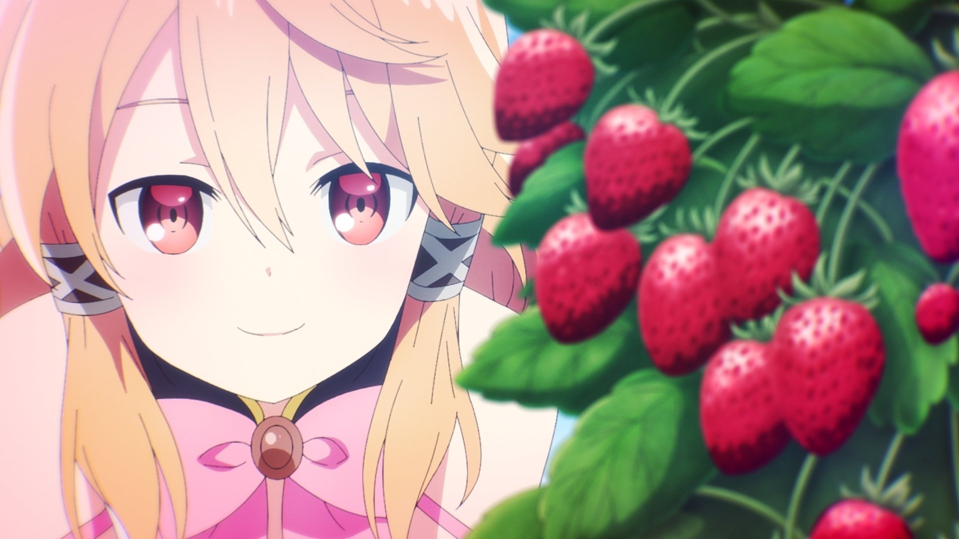 ▷ Seirei Gensouki Cap 9 【JPN-LAT】【BD】