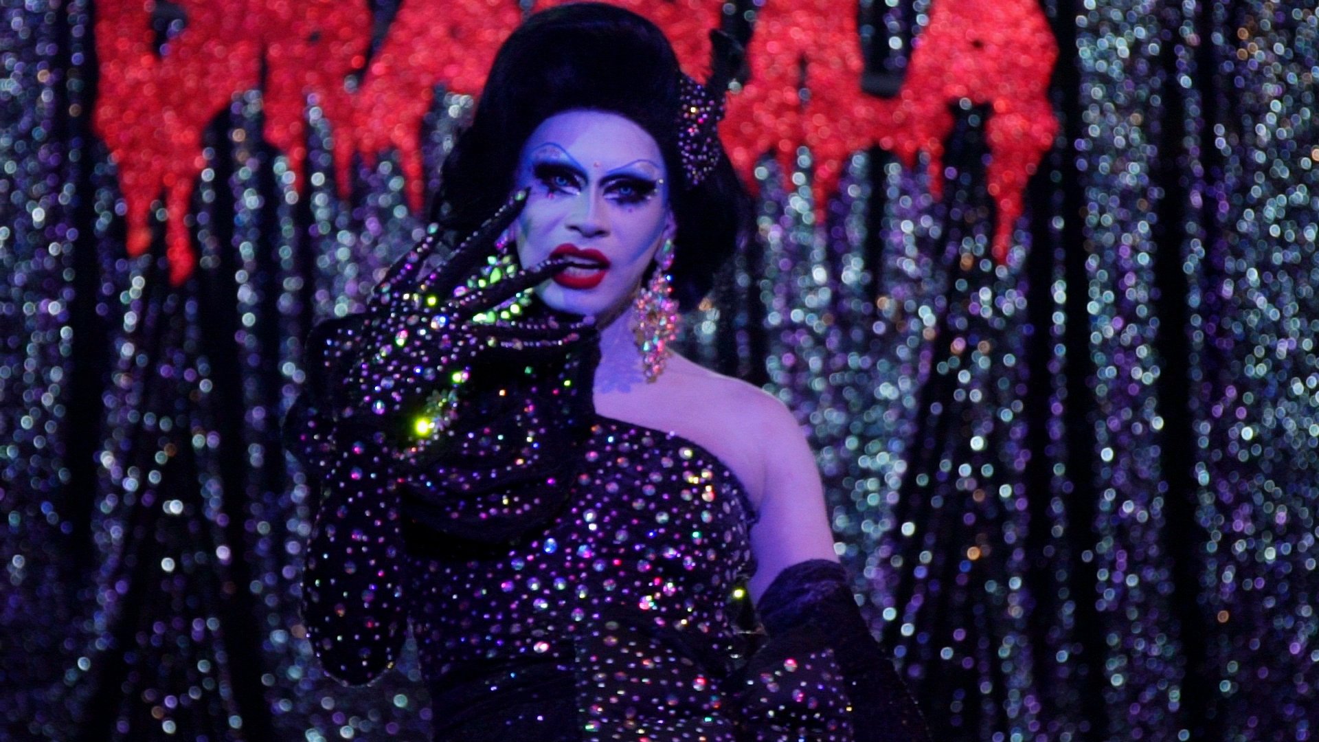 Episode 6