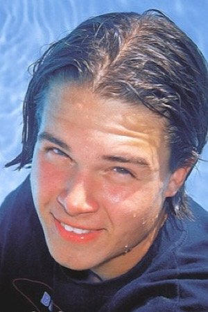 Profile image of Nikolay Z., a notable actor/actress