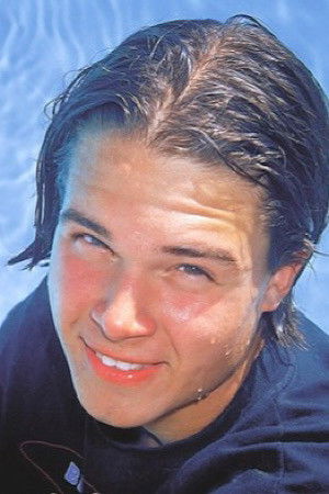 et billede af Nikolay Z.