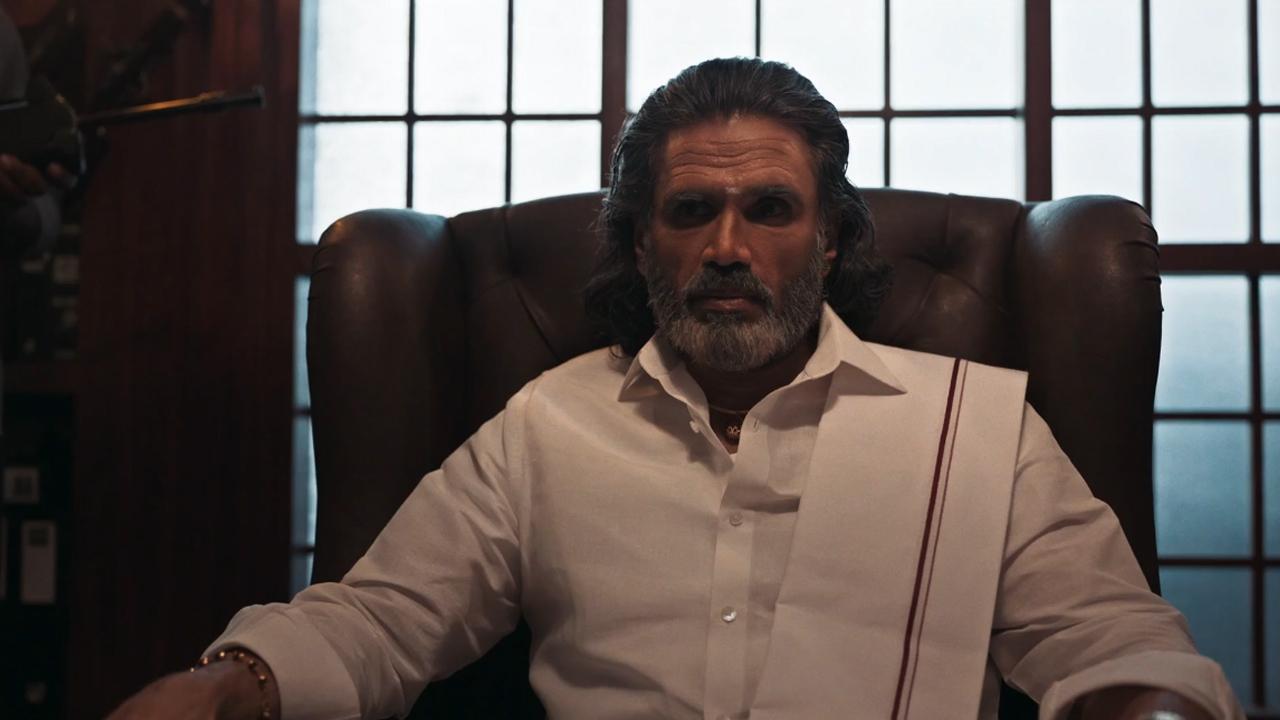 Episode 5
