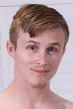 et billede af Shane Daniels