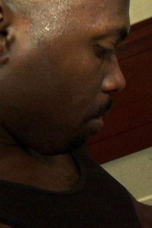 et billede af Roman Pearce