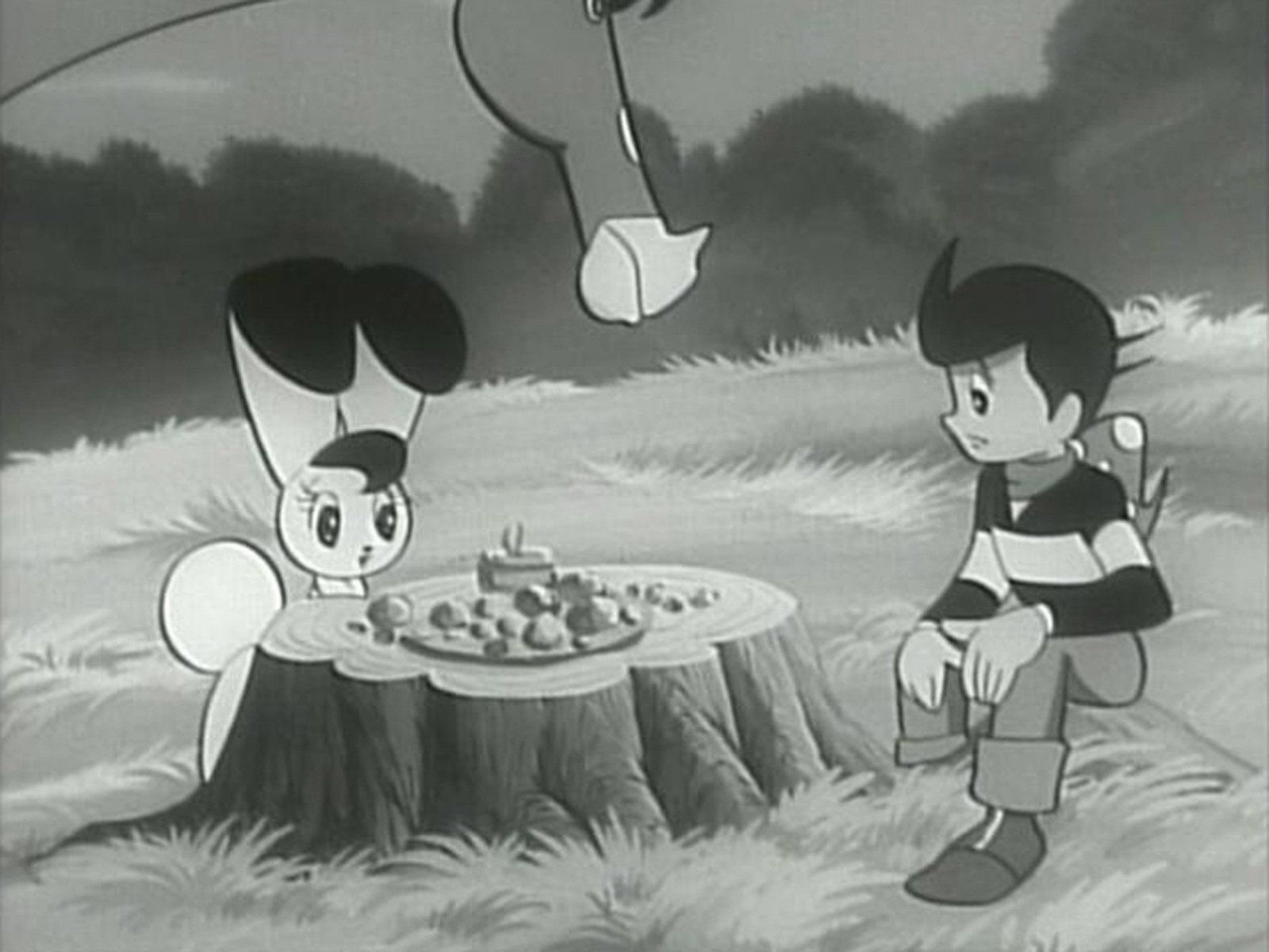 Episode 28
