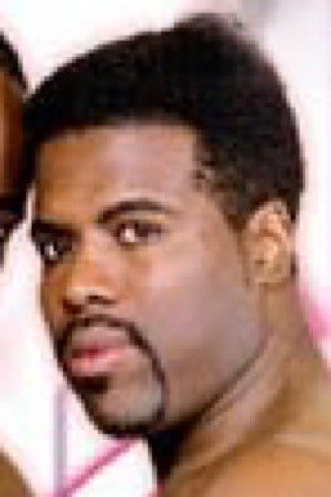 et billede af Michael Rome