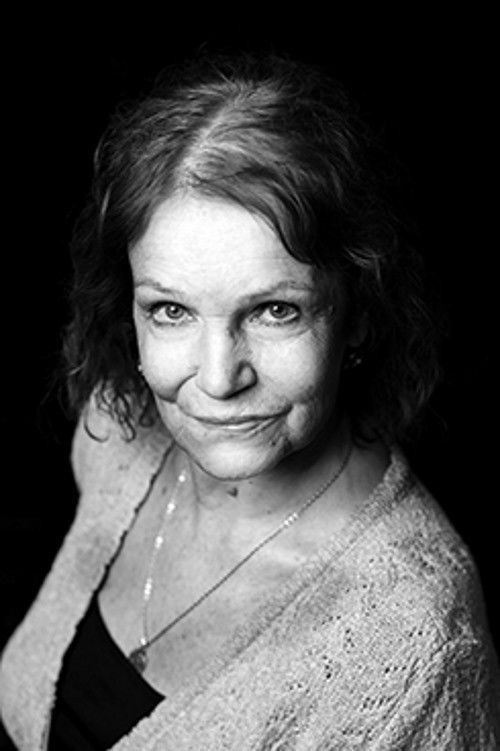 et billede af Ligita Dēvica