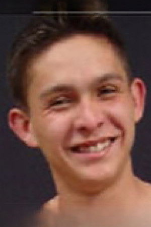 et billede af Alvaro Montalvo