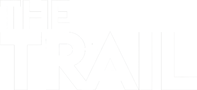 The Trail