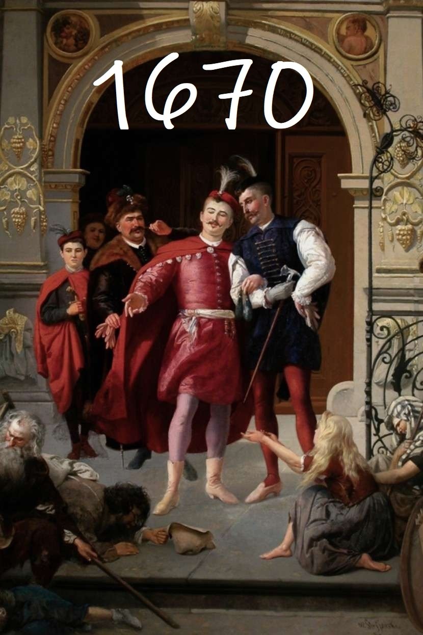 1670 poster image