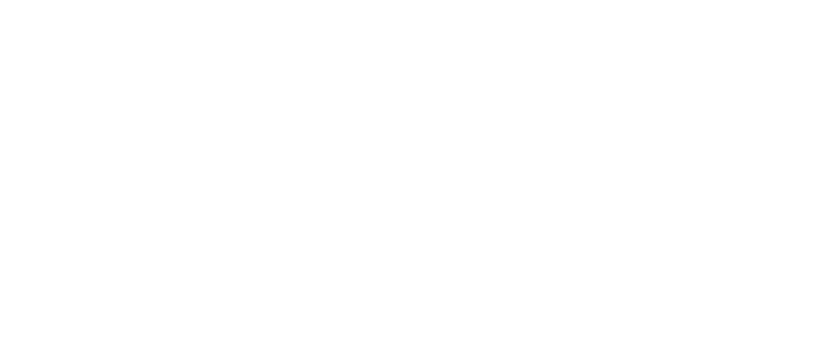 Logo de O Curioso Caso de Natalia Grace