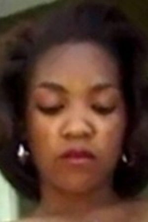 et billede af Berlin