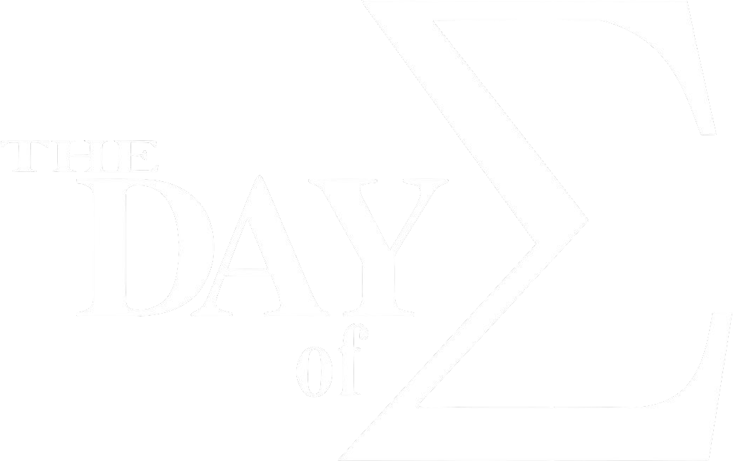 Irregular Hunter X: The Day of Sigma