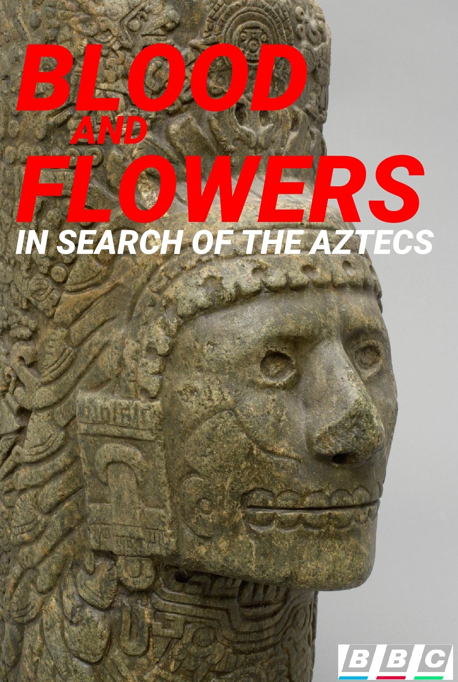 Content cover