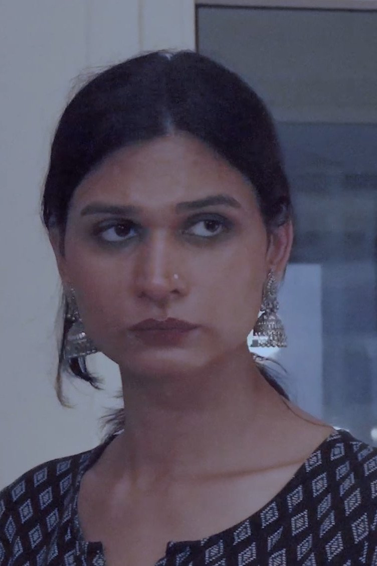 Raushan | Ruchi